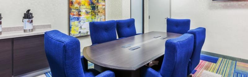 Holiday Inn Express & Suites Houston East By Ihg Exterior photo